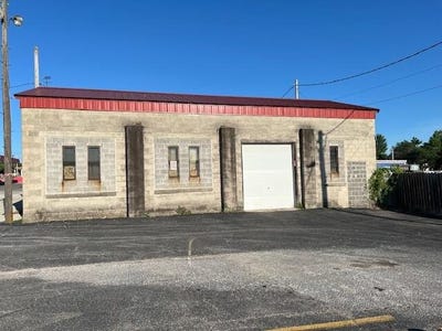 /international/us/324-odell-ave-marshall-mo-110100806641/