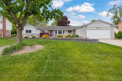 /international/us/25423-skye-drive-farmington-hills-mi-110107997179/
