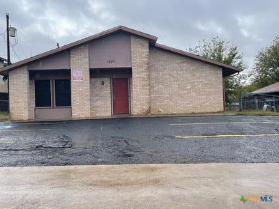 /international/us/1207-charisse-street-killeen-tx-110102935829/