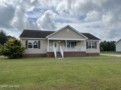 /international/us/109-hunter-avenue-murfreesboro-nc-110101262512/