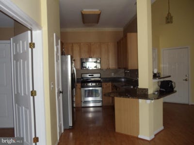/international/us/2701-bellforest-court-vienna-va-110107891695/