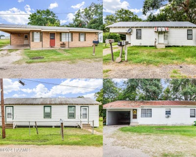 /international/us/902-domingue-street-scott-la-110093035714/?lang=en