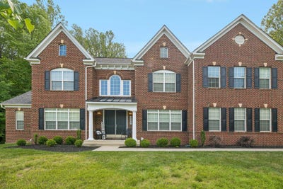 /international/us/9005-wild-acre-court-upper-marlboro-md-110108747685/?lang=de