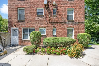 /international/us/51-edwards-street-roslyn-heights-ny-110109715537/