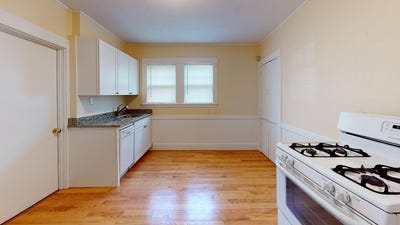 /international/us/21-frawley-street-boston-ma-110106725041/