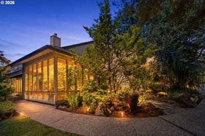 /international/us/4273-sundew-ct-lakeoswego-or-110108551573/?lang=es