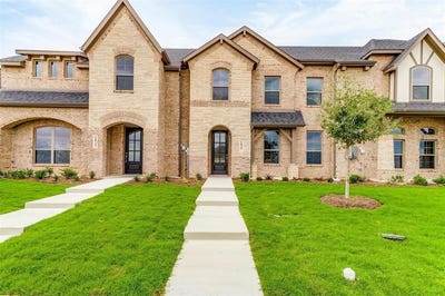 /international/us/1529-homeplace-circle-mansfield-tx-110096848599/