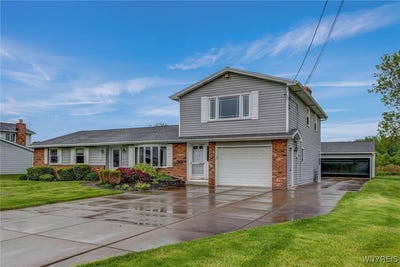/international/us/7415-colonial-drive-niagara-ny-110099728891/?lang=zh-tw