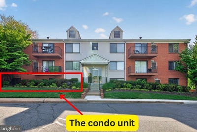 /international/us/125-n-clubhouse-drive-sw-leesburg-va-110107746471/
