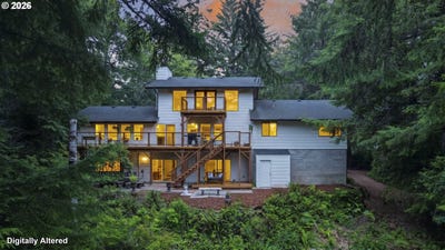 /international/us/5485-huckleberry-ln-florence-or-110109537263/