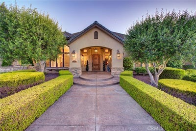/international/us/2235-valley-oaks-arroyo-grande-ca-110101311917/?lang=zh-tw