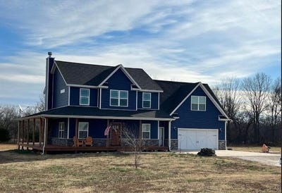 /international/us/9390-county-lane-245-webb-city-mo-110107786469/