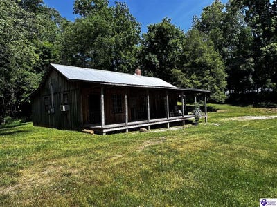 /international/us/430-e-w-hatcher-road-horse-cave-ky-110108207841/
