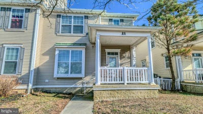 /international/us/21-n-new-hampshire-avenue-atlantic-city-nj-110119610332/