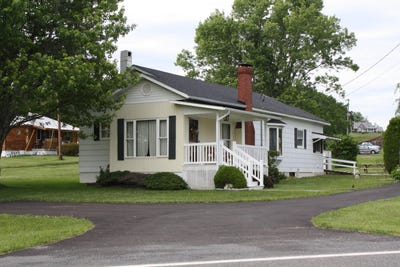 /international/us/7399-beech-run-rd-nimitz-wv-110108609379/