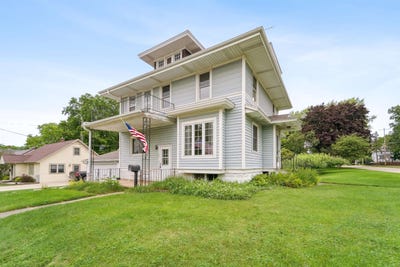/international/us/3-n-ewald-street-mayville-wi-110101235605/?lang=zh-tw