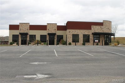 /international/us/60-business-park-drive-drive-troy-mo-110102330655/