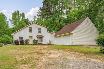 /international/us/6232-judson-park-drive-cottondale-al-110098855434/?lang=zh-cn