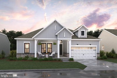 /international/us/34561-scenic-harbor-way-lewes-de-110107681508/