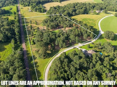 /international/us/2887-cr-5620-willow-springs-mo-110098045575/