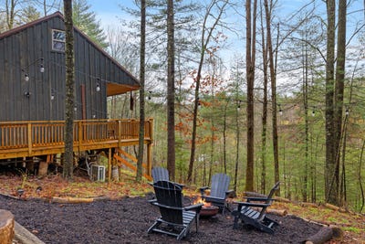 /international/us/69-pine-forest-park-road-campton-ky-110098582468/?lang=zh-tw
