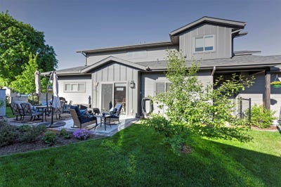 /international/us/2770-hamilton-way-missoula-mt-110107842590/