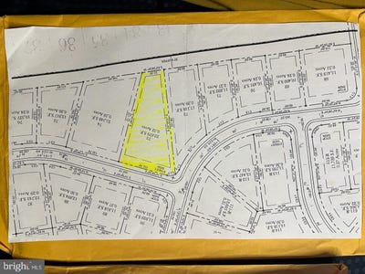 /international/us/mv-073-stoney-mountain-road-hazle-township-pa-110092368001/?lang=zh-tw