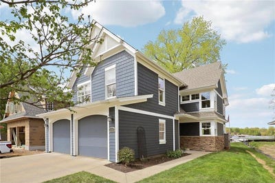 /international/us/1444-baldur-park-road-orono-mn-110108030062/