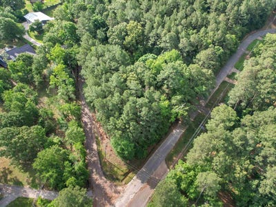 /international/us/lot-1-e-lake-dr-gladewater-tx-110103305021/