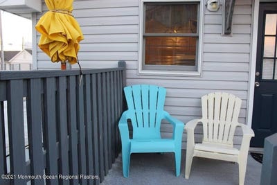 /international/us/61-fielder-avenue-ortley-beach-nj-110107993453/