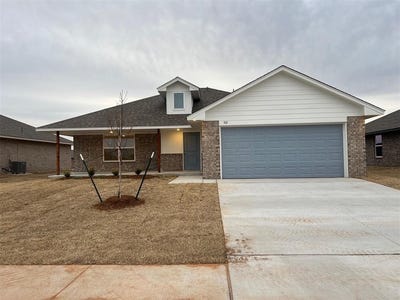 /international/us/916-shady-meadow-way-chickasha-ok-110106530782/