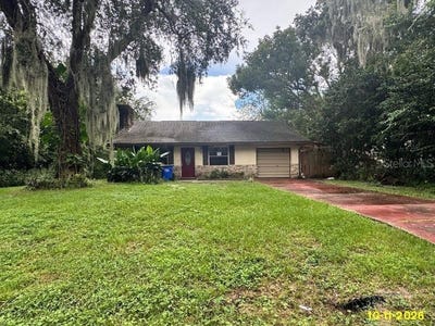 /international/us/1603-royal-palm-drive-edgewater-fl-110120560275/