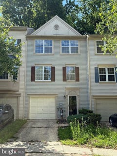/international/us/9324-daly-court-laurel-md-110108338831/