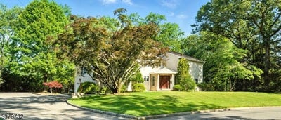 /international/us/7-stony-ridge-dr-hillsdale-boro-nj-110101116525/?lang=zh-tw