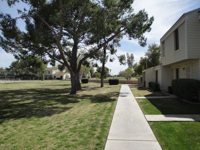 /international/us/6523-s-la-corta-drive-tempe-az-110108437346/