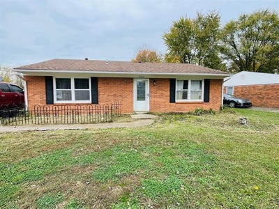 /international/us/3023-wandering-ln-owensboro-ky-110095782538/