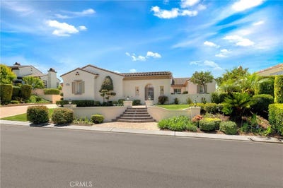 /international/us/5322-e-gabrielle-lane-orange-ca-110107745456/