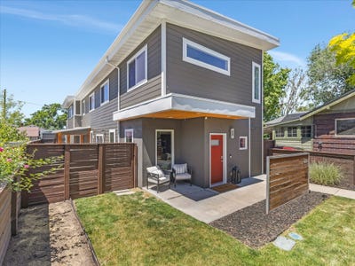 /international/us/1738-s-windsor-st-salt-lake-city-ut-110108569093/