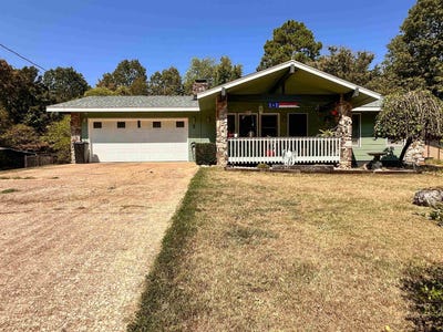 /international/us/5-idaho-drive-cherokee-village-ar-110106364714/