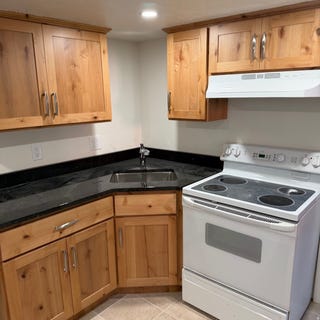 /international/us/3578-vanburen-ogden-ut-110108478656/