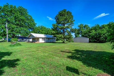 /international/us/322-hoffman-avenue-sparks-ok-110108335554/