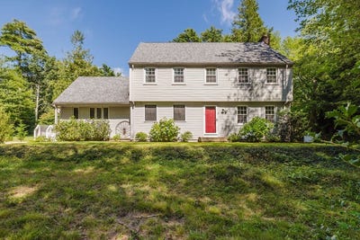 /international/us/10-long-plain-rd-mattapoisett-ma-110101341488/?lang=zh-tw