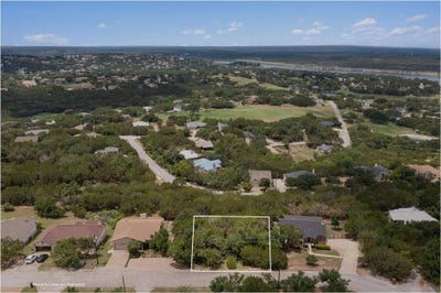 /international/us/5100-sundown-st-lago-vista-tx-110093559861/