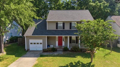 /international/us/16-stoney-pointe-drive-chapin-sc-110107554741/