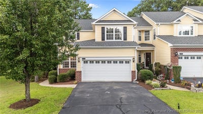 /international/us/94-pine-hawk-drive-spring-lake-nc-110100862525/