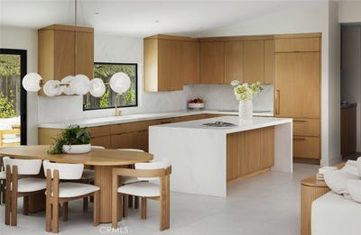 /international/us/286-cecil-place-costa-mesa-ca-110099010762/?lang=zh-tw