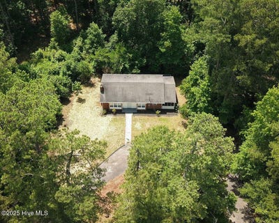 /international/us/804-s-mcneill-street-carthage-nc-110100318873/?lang=zh-cn
