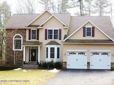 /international/us/110-crocus-lane-milford-pa-110104941052/
