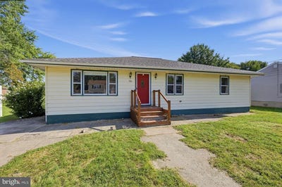 /international/us/106-michigan-road-pennsville-nj-110110214597/