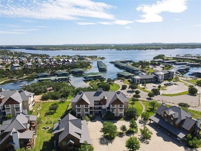 /international/us/1693-scenic-drive-possum-kingdom-lake-tx-110107583027/